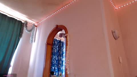 Vanessa follow me -  I will answer you there at any time online show from May 4, 7:26 am