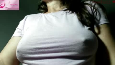 Vanesared2 online show from July 14, 3:00 am