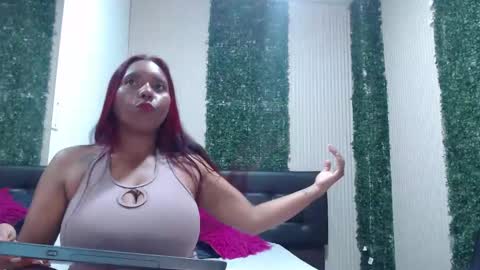 Vanessa  online show from March 14, 11:09 pm