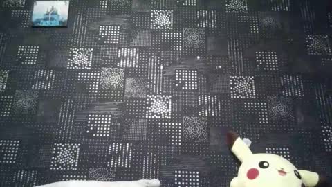 Snapshot of vanessashadow chatting on October 7, 4:14 pm vanessashadow online show from October 7, 4:14 pm
