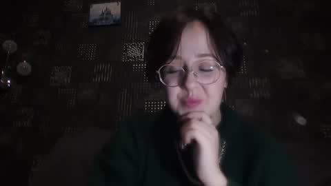 Snapshot of vanessashadow chatting on September 29, 4:39 pm vanessashadow online show from September 29, 4:39 pm