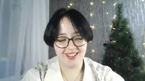 vanessashadow online show from January 17, 4:49 pm