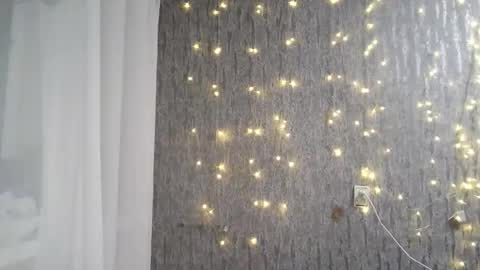 vanessashadow online show from March 4, 4:26 pm