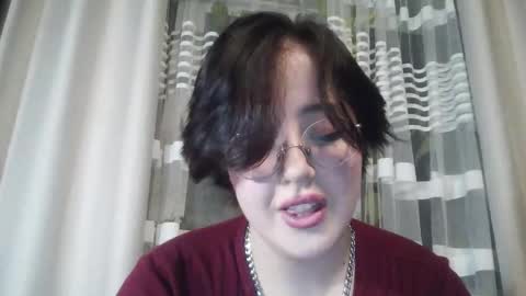 Snapshot of vanessashadow chatting on October 19, 3:16 pm vanessashadow online show from October 19, 3:16 pm