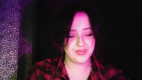 vanessashadow online show from December 22, 6:03 pm