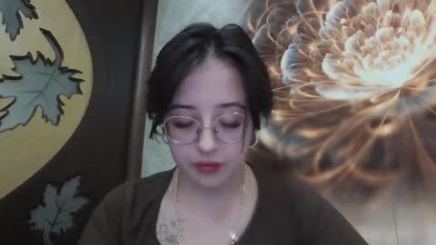 Snapshot of vanessashadow chatting on September 21, 4:00 pm vanessashadow online show from September 21, 4:00 pm
