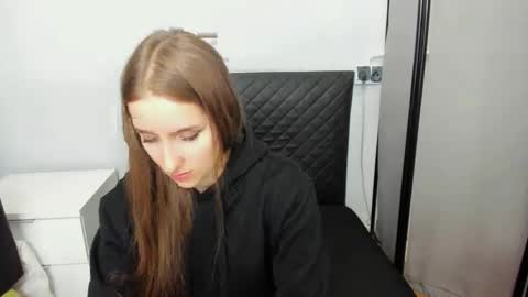 VanessaTrue online show from February 27, 10:02 pm