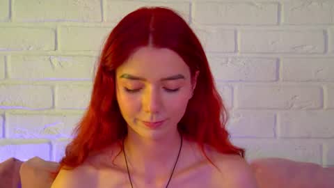 VanessaVienne online show from June 19, 4:46 pm