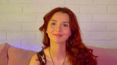 VanessaVienne online show from June 12, 4:28 pm