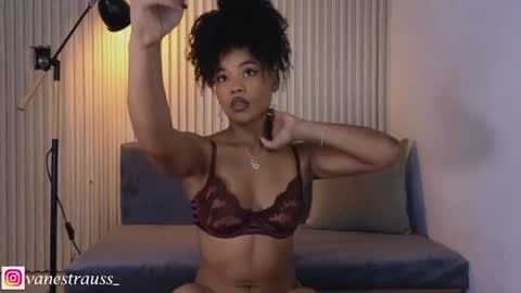 New account follow me online show from July 1, 2:20 am