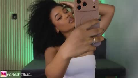 New account follow me online show from June 25, 9:09 pm