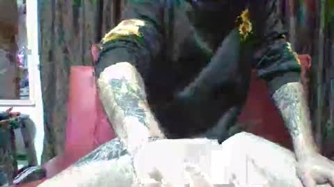 vaneyjavi444 online show from December 16, 1:24 am