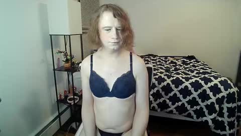 vanfairy526 online show from March 11, 11:13 am