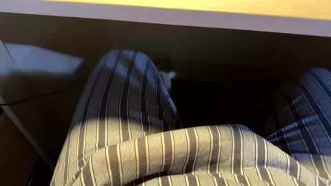 vangoh8 online show from April 7, 9:22 am