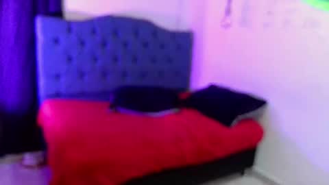 vaniladream online show from February 4, 12:42 pm