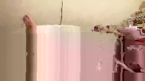 vanili_ online show from December 1, 9:40 am