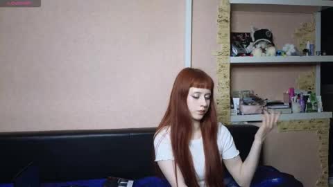 Nilla online show from November 23, 3:04 am