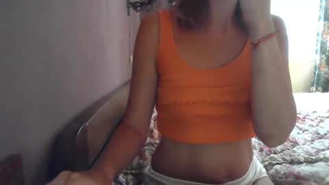 vanillachika205 online show from July 17, 1:13 pm