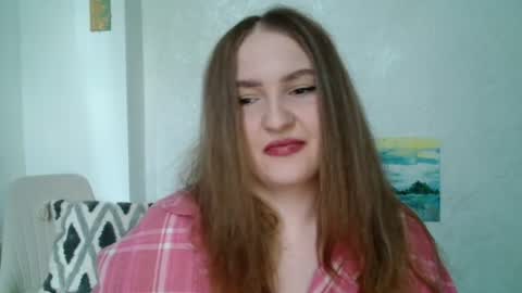 vanilladesire online show from June 20, 9:48 am
