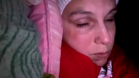 Vanilla Good online show from November 15, 7:43 am