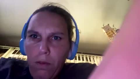 Vanilla Good online show from November 9, 8:00 pm