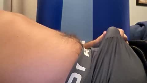 LasVegasGuy online show from May 25, 7:14 am