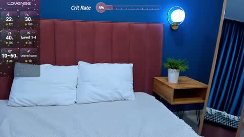 Sofia online show from March 3, 3:52 am