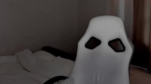 Vanilla online show from September 26, 11:18 am