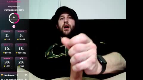 vanillaniceeee online show from January 22, 5:59 am