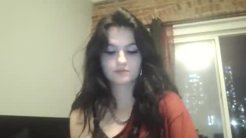 vanillatemptation online show from December 2, 4:53 am