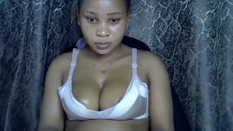 vanillavenus online show from February 1, 10:18 pm