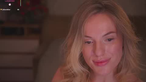 Sophie online show from January 15, 4:10 am