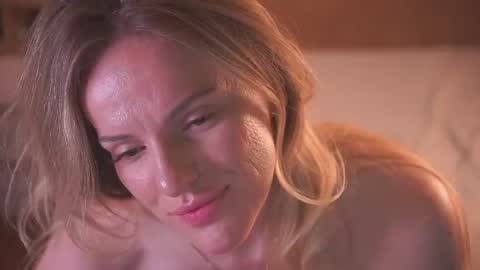 Sophie online show from July 9, 10:47 pm