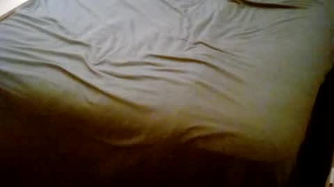 Usagi online show from September 27, 2:31 am