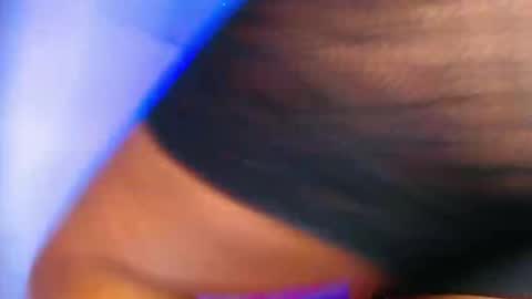 vannesa01 online show from December 17, 8:04 pm