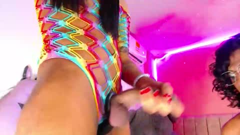 Snapshot of vannesa01 chatting on December 6, 6:55 pm vannesa01 online show from December 6, 6:55 pm