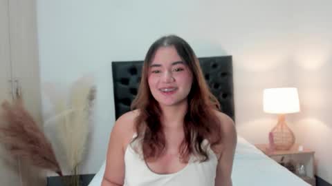 Vannesa online show from March 4, 3:25 am