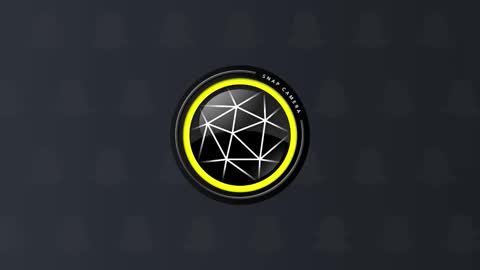 VANNESA online show from December 5, 11:23 pm