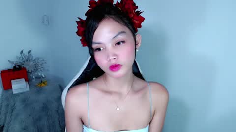 VANNESA online show from June 20, 10:05 pm