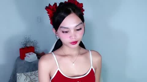 VANNESA online show from June 26, 12:38 am