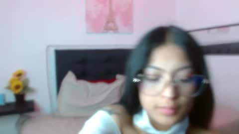 vane online show from May 1, 8:58 pm