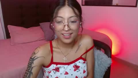 vane online show from February 23, 10:45 pm