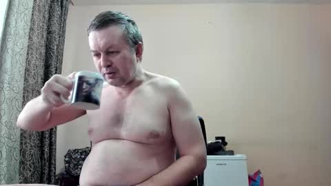 vano_822 online show from February 21, 9:45 am