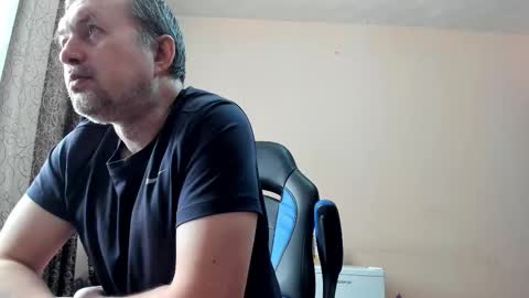 vano_822 online show from February 6, 9:46 am