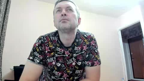 vano_822 online show from October 30, 1:01 pm