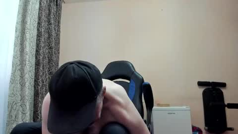 vano_822 online show from April 26, 1:42 pm