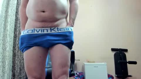 vano_822 online show from April 27, 1:52 pm