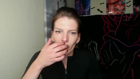 Vanessa online show from September 26, 6:32 am