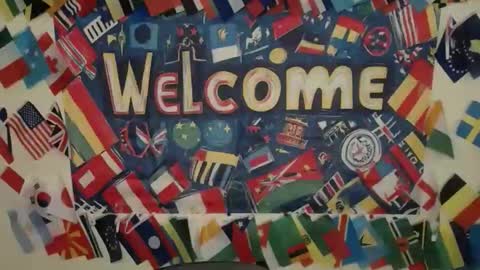 Vanessa online show from January 18, 8:01 am