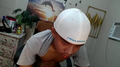 vanxxx2005 online show from January 19, 2:04 am